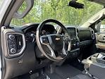 2022 Chevrolet Silverado 2500 Crew Cab 4x4 Pickup for sale #T251713A - photo 10