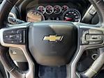 2022 Chevrolet Silverado 2500 Crew Cab 4x4 Pickup for sale #T251713A - photo 11