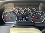 2022 Chevrolet Silverado 2500 Crew Cab 4x4 Pickup for sale #T251713A - photo 12