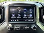 2022 Chevrolet Silverado 2500 Crew Cab 4x4 Pickup for sale #T251713A - photo 13
