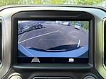 2022 Chevrolet Silverado 2500 Crew Cab 4x4 Pickup for sale #T251713A - photo 14