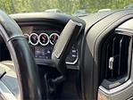 2022 Chevrolet Silverado 2500 Crew Cab 4x4 Pickup for sale #T251713A - photo 15