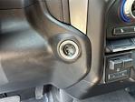 2022 Chevrolet Silverado 2500 Crew Cab 4x4 Pickup for sale #T251713A - photo 16