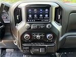 2022 Chevrolet Silverado 2500 Crew Cab 4x4 Pickup for sale #T251713A - photo 17