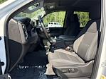 2022 Chevrolet Silverado 2500 Crew Cab 4x4 Pickup for sale #T251713A - photo 18