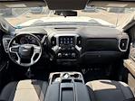 2022 Chevrolet Silverado 2500 Crew Cab 4x4 Pickup for sale #T251713A - photo 19