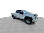 2022 Chevrolet Silverado 2500 Crew Cab 4x4 Pickup for sale #T251713A - photo 3