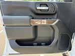 2022 Chevrolet Silverado 2500 Crew Cab 4x4 Pickup for sale #T251713A - photo 21