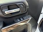2022 Chevrolet Silverado 2500 Crew Cab 4x4 Pickup for sale #T251713A - photo 22
