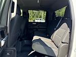 2022 Chevrolet Silverado 2500 Crew Cab 4x4 Pickup for sale #T251713A - photo 23