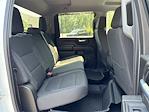 2022 Chevrolet Silverado 2500 Crew Cab 4x4 Pickup for sale #T251713A - photo 25