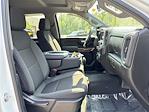 2022 Chevrolet Silverado 2500 Crew Cab 4x4 Pickup for sale #T251713A - photo 26