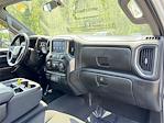 2022 Chevrolet Silverado 2500 Crew Cab 4x4 Pickup for sale #T251713A - photo 27