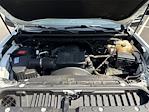 2022 Chevrolet Silverado 2500 Crew Cab 4x4 Pickup for sale #T251713A - photo 28