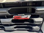 2022 Chevrolet Silverado 2500 Crew Cab 4x4 Pickup for sale #T251713A - photo 29