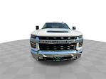 2022 Chevrolet Silverado 2500 Crew Cab 4x4 Pickup for sale #T251713A - photo 2