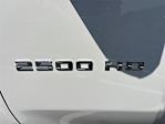 2022 Chevrolet Silverado 2500 Crew Cab 4x4 Pickup for sale #T251713A - photo 30