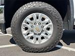 2022 Chevrolet Silverado 2500 Crew Cab 4x4 Pickup for sale #T251713A - photo 31