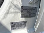 2022 Chevrolet Silverado 2500 Crew Cab 4x4 Pickup for sale #T251713A - photo 32