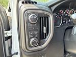 2022 Chevrolet Silverado 2500 Crew Cab 4x4 Pickup for sale #T251713A - photo 33