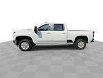 2022 Chevrolet Silverado 2500 Crew Cab 4x4 Pickup for sale #T251713A - photo 5