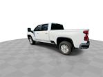 2022 Chevrolet Silverado 2500 Crew Cab 4x4 Pickup for sale #T251713A - photo 6