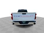 2022 Chevrolet Silverado 2500 Crew Cab 4x4 Pickup for sale #T251713A - photo 7