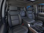 2025 Chevrolet Silverado 1500 Crew Cab 4x4 Pickup for sale #T251719 - photo 16