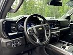 2024 Chevrolet Silverado 2500 Crew Cab 4x4 Pickup for sale #T251721A - photo 10
