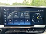 2024 Chevrolet Silverado 2500 Crew Cab 4x4 Pickup for sale #T251721A - photo 13
