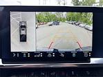2024 Chevrolet Silverado 2500 Crew Cab 4x4 Pickup for sale #T251721A - photo 15
