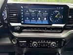2024 Chevrolet Silverado 2500 Crew Cab 4x4 Pickup for sale #T251721A - photo 18
