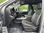 2024 Chevrolet Silverado 2500 Crew Cab 4x4 Pickup for sale #T251721A - photo 19