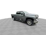 2024 Chevrolet Silverado 2500 Crew Cab 4x4 Pickup for sale #T251721A - photo 4
