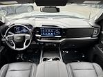 2024 Chevrolet Silverado 2500 Crew Cab 4x4 Pickup for sale #T251721A - photo 20