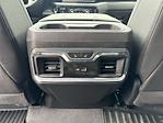 2024 Chevrolet Silverado 2500 Crew Cab 4x4 Pickup for sale #T251721A - photo 21