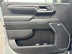 2024 Chevrolet Silverado 2500 Crew Cab 4x4 Pickup for sale #T251721A - photo 22