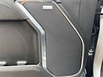 2024 Chevrolet Silverado 2500 Crew Cab 4x4 Pickup for sale #T251721A - photo 24