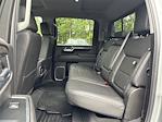 2024 Chevrolet Silverado 2500 Crew Cab 4x4 Pickup for sale #T251721A - photo 25
