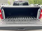 2024 Chevrolet Silverado 2500 Crew Cab 4x4 Pickup for sale #T251721A - photo 26