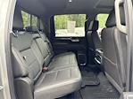2024 Chevrolet Silverado 2500 Crew Cab 4x4 Pickup for sale #T251721A - photo 27