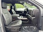 2024 Chevrolet Silverado 2500 Crew Cab 4x4 Pickup for sale #T251721A - photo 28