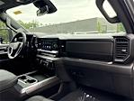 2024 Chevrolet Silverado 2500 Crew Cab 4x4 Pickup for sale #T251721A - photo 29