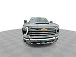 2024 Chevrolet Silverado 2500 Crew Cab 4x4 Pickup for sale #T251721A - photo 3