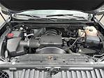 2024 Chevrolet Silverado 2500 Crew Cab 4x4 Pickup for sale #T251721A - photo 30