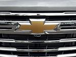 2024 Chevrolet Silverado 2500 Crew Cab 4x4 Pickup for sale #T251721A - photo 31