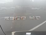 2024 Chevrolet Silverado 2500 Crew Cab 4x4 Pickup for sale #T251721A - photo 32