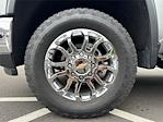 2024 Chevrolet Silverado 2500 Crew Cab 4x4 Pickup for sale #T251721A - photo 33
