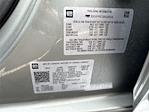 2024 Chevrolet Silverado 2500 Crew Cab 4x4 Pickup for sale #T251721A - photo 34