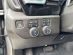 2024 Chevrolet Silverado 2500 Crew Cab 4x4 Pickup for sale #T251721A - photo 35